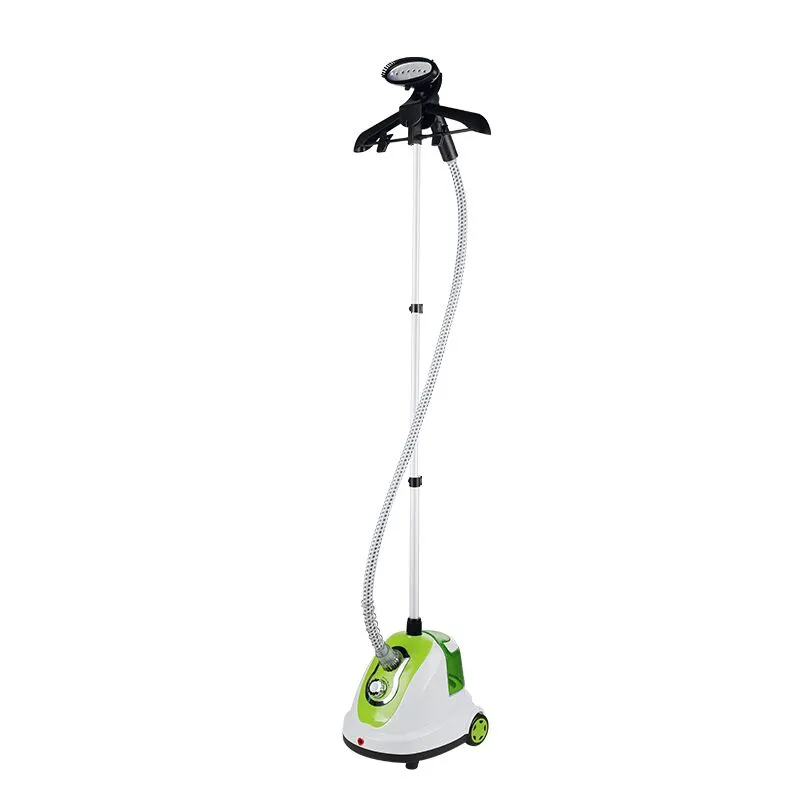 Mi teszi kiemelkedni egy 1700W -os gőzvas gőzzel?