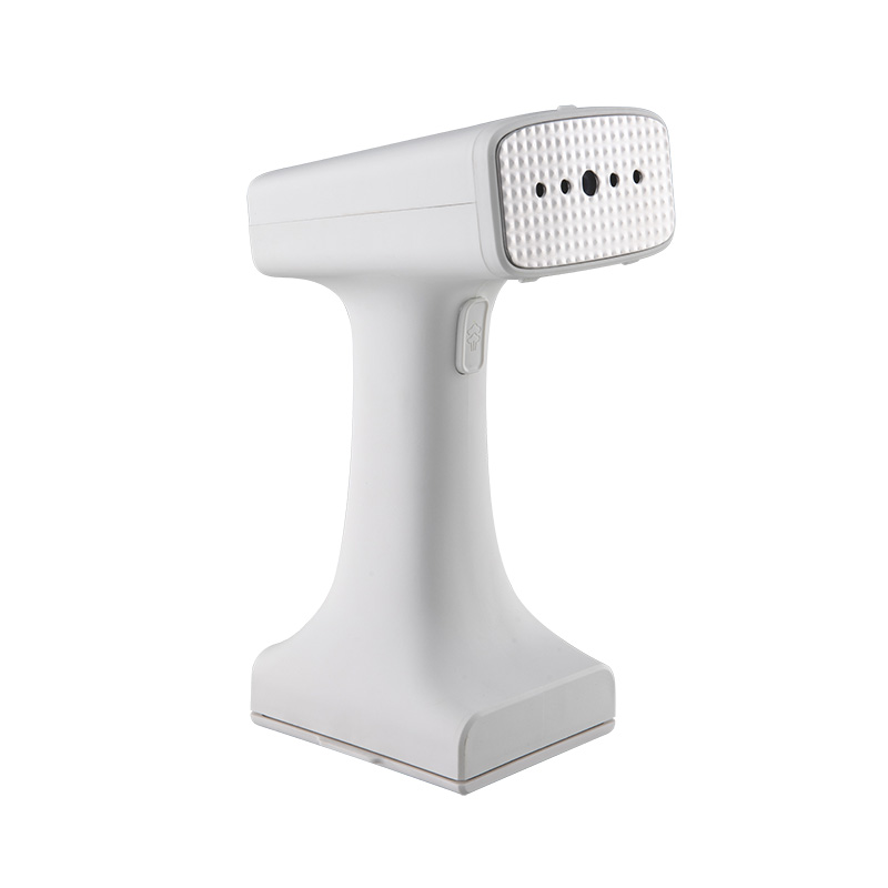 Melyek az Amazon -on a legjobban értékelt kézi ruhadarabok