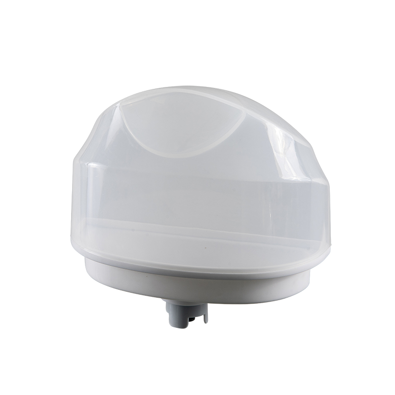 Miért válasszon 1700 W-os, nagy teljesítményű függőleges ruhapárolót a gyorsabb és egyszerűbb ránctalanításhoz?